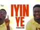 Paul Tomisin – Iyin Ye