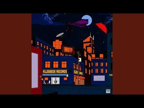 Mavo – Tumo Weto