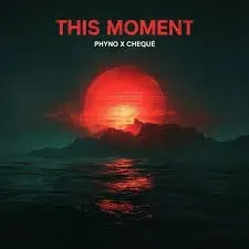 Phyno feat Cheque – This Moment