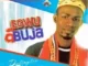 Ambwene Mwasongwe – Hatatuacha