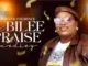Minister Prudence – You are God (Govern My Affairs)
