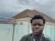 Uzama Osahon – Casala Burst Ft Ogbe