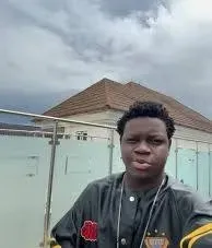 Uzama Osahon – Casala Burst Ft Ogbe