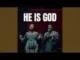 Peter Okopi – He Is God Ft. Prudent Okopi