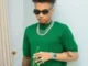 Tekno – See wahala