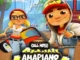Cull Mobb – Subway Surfers (Amapiano)