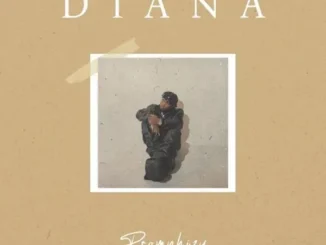 Promphizy – Diana