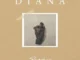 Promphizy – Diana