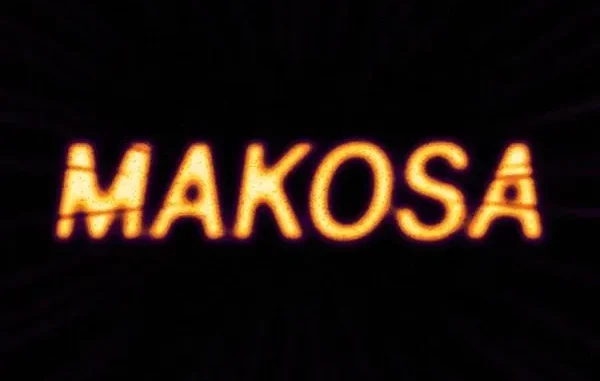 Uloko – Makosa