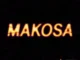 Uloko – Makosa