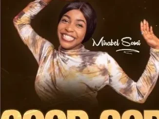 Mirabel Chisom – Ekelem Gi