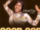Mirabel Chisom – Ekelem Gi