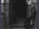 Tom Odell – Another Love
