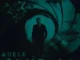 Adele – Skyfall