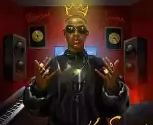 King Soundboi Ft. CDQ – Alimama (Remix)