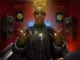King Soundboi Ft. CDQ – Alimama (Remix)