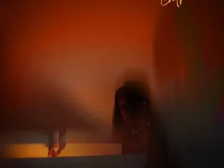 Fola – Eko