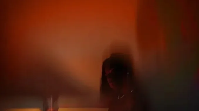 Fola – Eko
