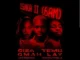 Omah Lay – Isaka Remix