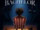 Shadykarz – Bachelor (High & Fast)