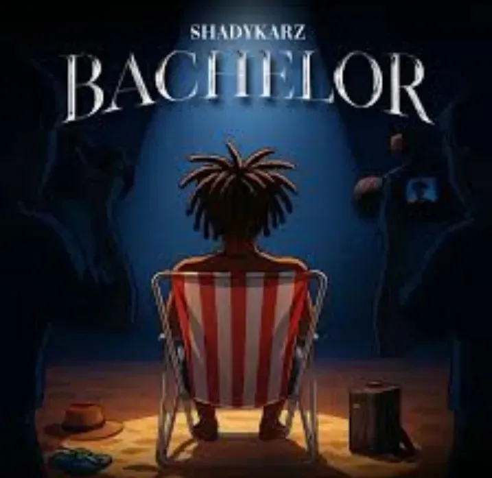 Shadykarz – Bachelor (High & Fast)