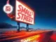 TK Small – Project 222222 Ft. Deestar ZA