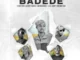 Aubrey Qwana – Badede Ft.Thaifo Son