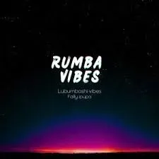 Lubumbashi – Instrumental