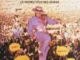 kanda Bongo Man – Tokei