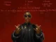 King Soundboi – JE!
