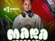 DJ Lambo – Mara Strength Mixtape