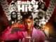 Dj Murbeatz – Ember Hitz Mixtape