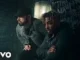 Eminem – Good Man