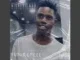 Futurepell – Celine