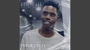 Futurepell – Celine