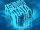 Faith Captain – Oshimiri Atata (Live)