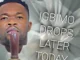 Soji Adeleke – Igbimo