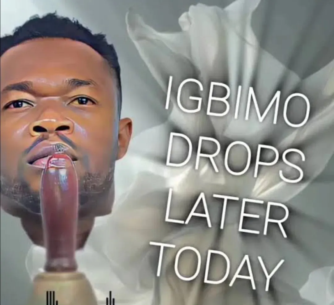 Soji Adeleke – Igbimo