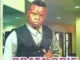 Bro Elias Chikwe – Chinasa Okwu