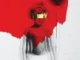 Rihanna – Love on the brain