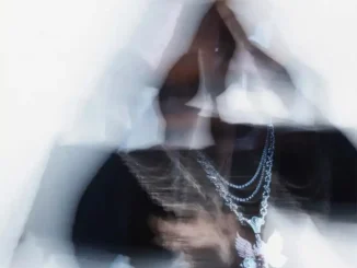 PaBrymo – High 10