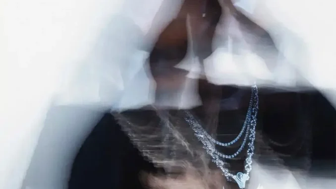 PaBrymo – High 10