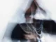 PaBrymo – High 10