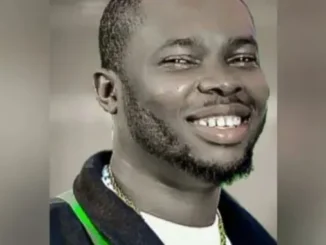 Somval – Akukor Ego