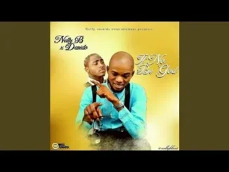 Nelly B – If No Be God Where I For Dey