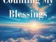 Angels Songs – Counting My Blessings