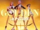 Huntrix – Golden