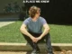 Dean Lewis – Half a man