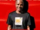 DJ Nhlaks – Mbolekeni 2.0