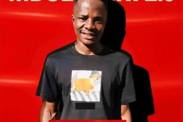DJ Nhlaks – Mbolekeni 2.0